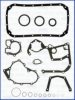 FORD 6173217 Gasket Set, crank case